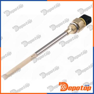 Capteur niveau d'huile moteur pour RENAULT | EPO-RE-017, 111459423R